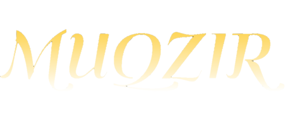 Homepage